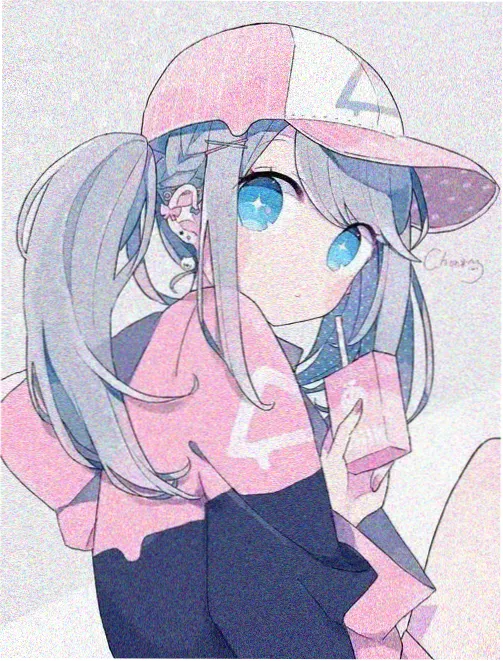 星辰影院免费观看 千与千寻